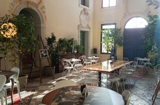 651050195_1516485810485964_4792048033831985981_n.jpeg 651050195_1516485810485964_4792048033831985981_n.jpeg