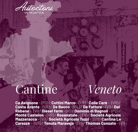 649930961_1513974814070397_8163924584333518650_n.jpeg 649930961_1513974814070397_8163924584333518650_n.jpeg