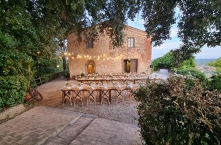 whatsapp%20image%202026-02-02%20at%2021.03.16.jpeg whatsapp%20image%202026-02-02%20at%2021.03.16.jpeg