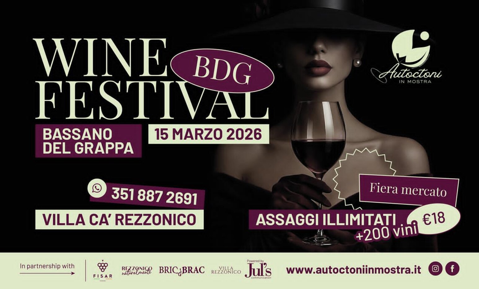 whatsapp image 2026-02-22 at 09.39.59.jpeg whatsapp image 2026-02-22 at 09.39.59.jpeg