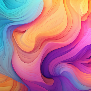d29fd2c86e5e07f987690ac330154bf068a04437