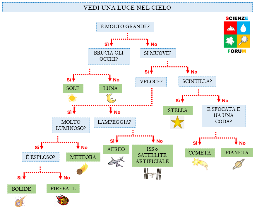 a13283c6-504d-4f99-be16-a84637e56bd9-281082248.png a13283c6-504d-4f99-be16-a84637e56bd9-281082248.png