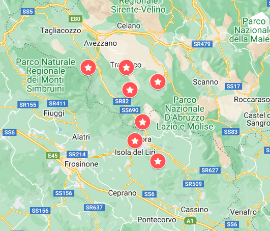 023a83e5e26b5b7b9f88836491d7ff81974f04dc.png 023a83e5e26b5b7b9f88836491d7ff81974f04dc.png