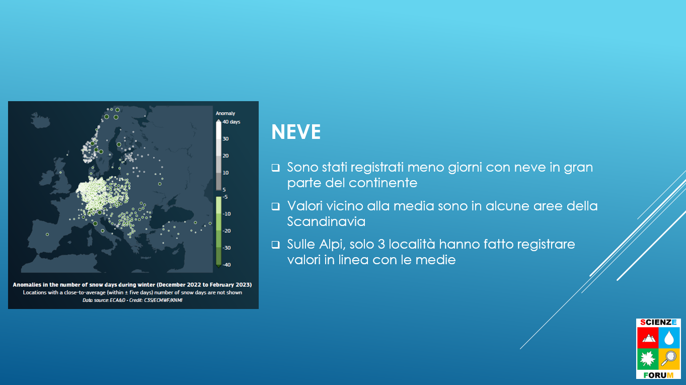 98a339a2-6803-4cb8-8832-dcda28d13aa0-658290017.png 98a339a2-6803-4cb8-8832-dcda28d13aa0-658290017.png