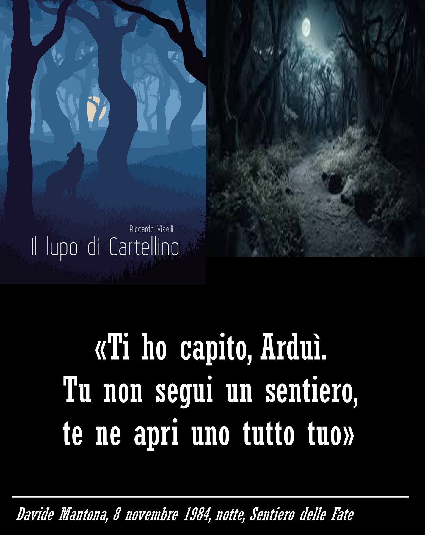 davide-sentiero-fate.jpeg apri la tua strada