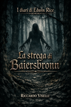copertina 1 copertina 1
