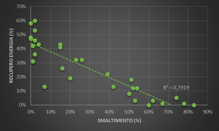 04f914a89af1e8a1b6737cb0eea18e389bec3863.png 04f914a89af1e8a1b6737cb0eea18e389bec3863.png