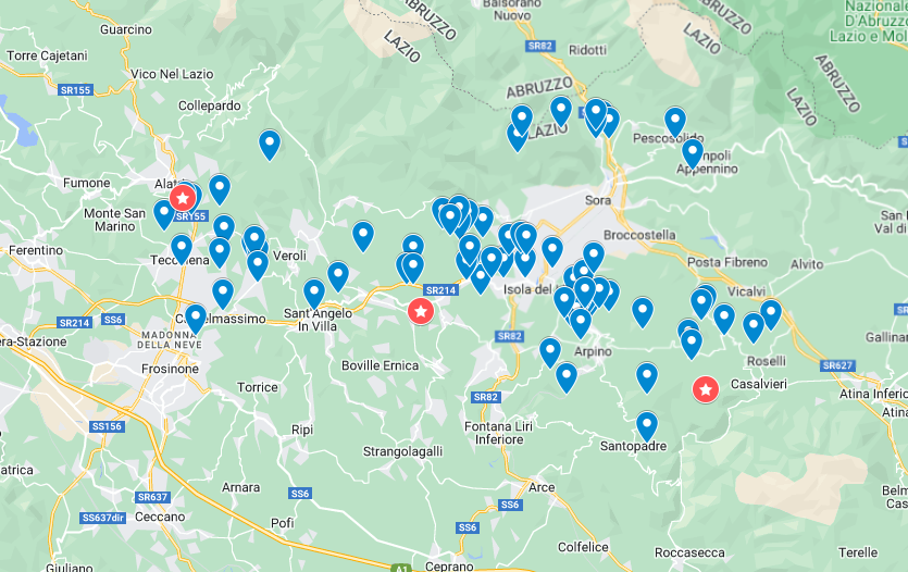 0bdc7bd8268c70d32d20a074d305f4648a455886.png 0bdc7bd8268c70d32d20a074d305f4648a455886.png