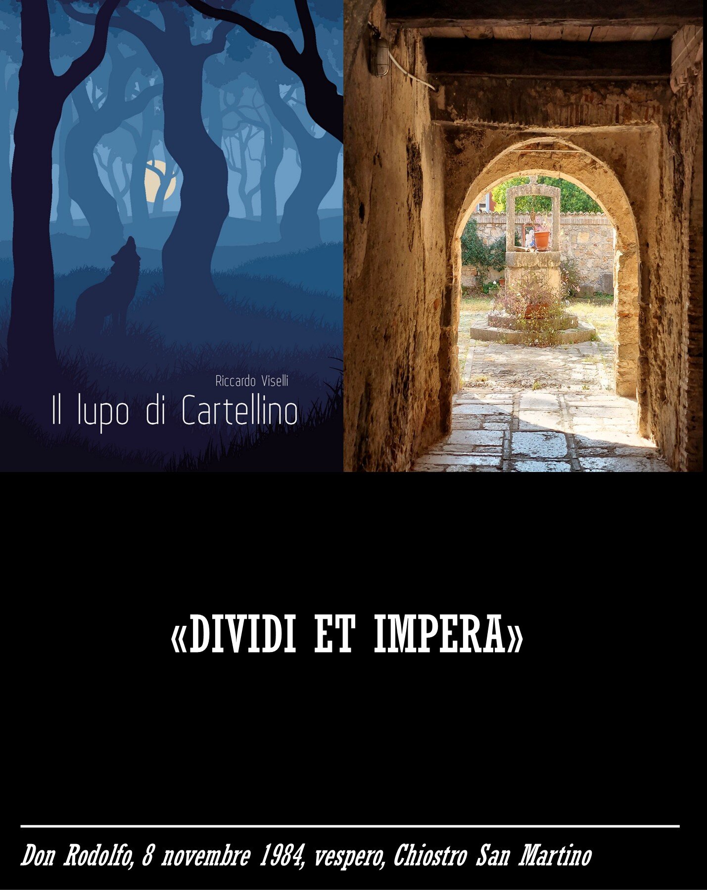 don-rodolfo-chiostro-8-novembre.jpeg dividi et impera