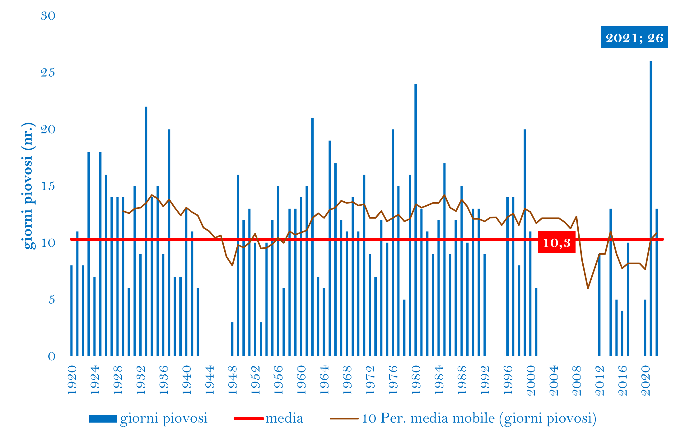 187cc3a26b14e0d17c1e94d7045283659693adb2.png 187cc3a26b14e0d17c1e94d7045283659693adb2.png