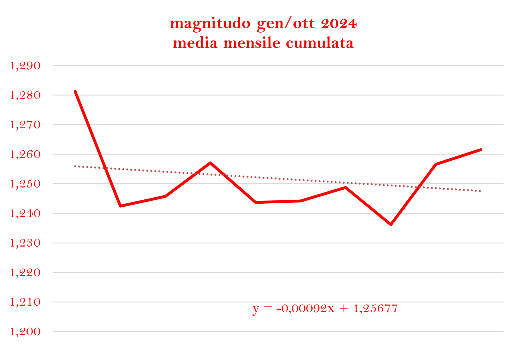 18ba302859fcd9ab55f3c85e5c9590675a3d2fae.png 18ba302859fcd9ab55f3c85e5c9590675a3d2fae.png