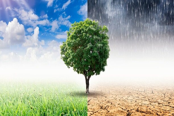 Stato del clima in Europa nel 2023