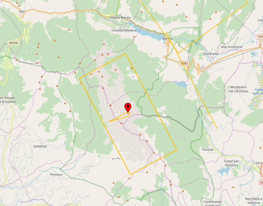 1f8e7b7ed81e6a84dbfa0431a4e67b08f6efd9ed.png 1f8e7b7ed81e6a84dbfa0431a4e67b08f6efd9ed.png