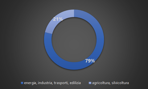 201b418077d64f58e6746c04b2066306f06cd950.png 201b418077d64f58e6746c04b2066306f06cd950.png