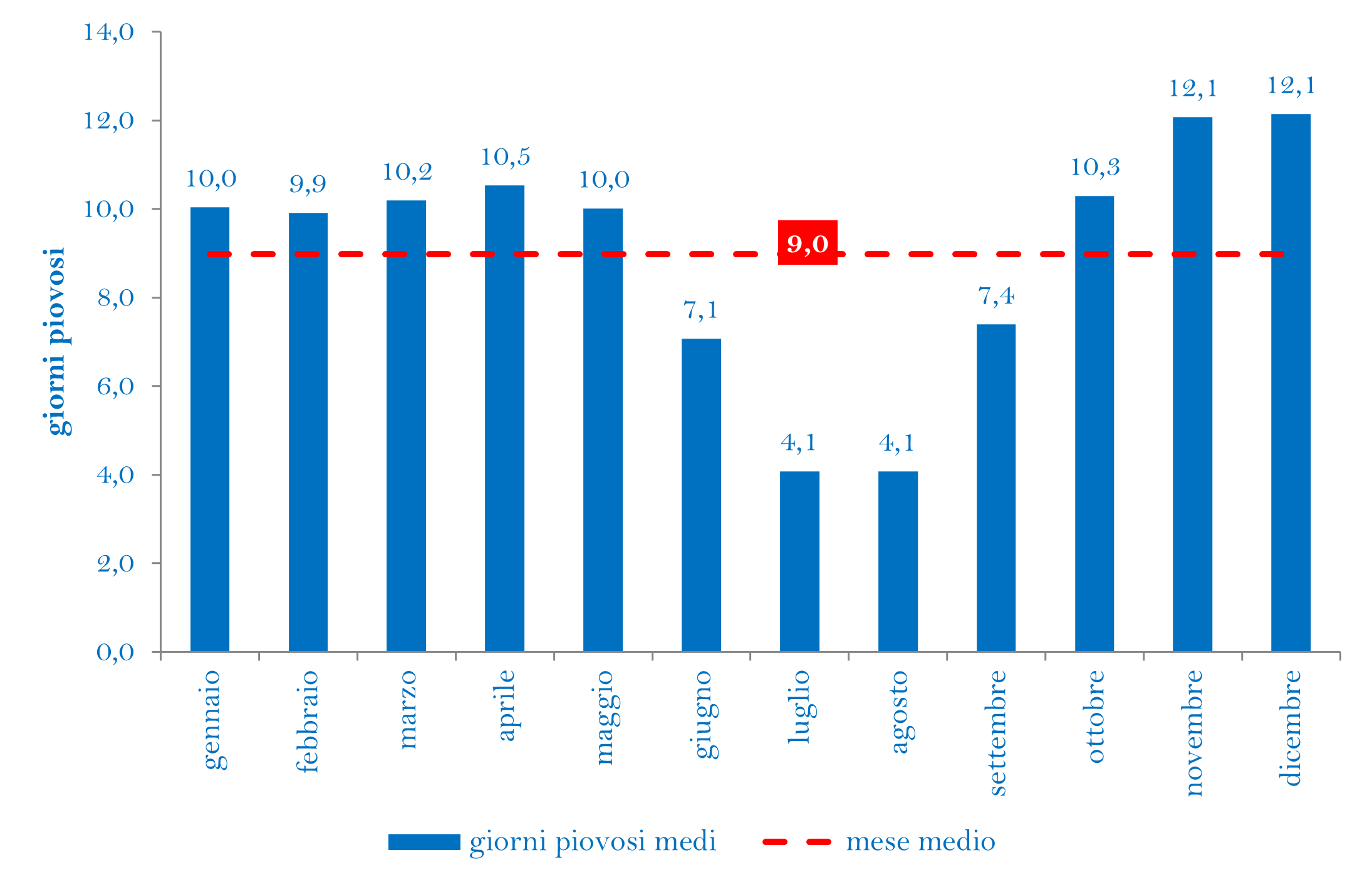228461c841f0e4fa1b2f0be38f14f0671594203e.png 228461c841f0e4fa1b2f0be38f14f0671594203e.png