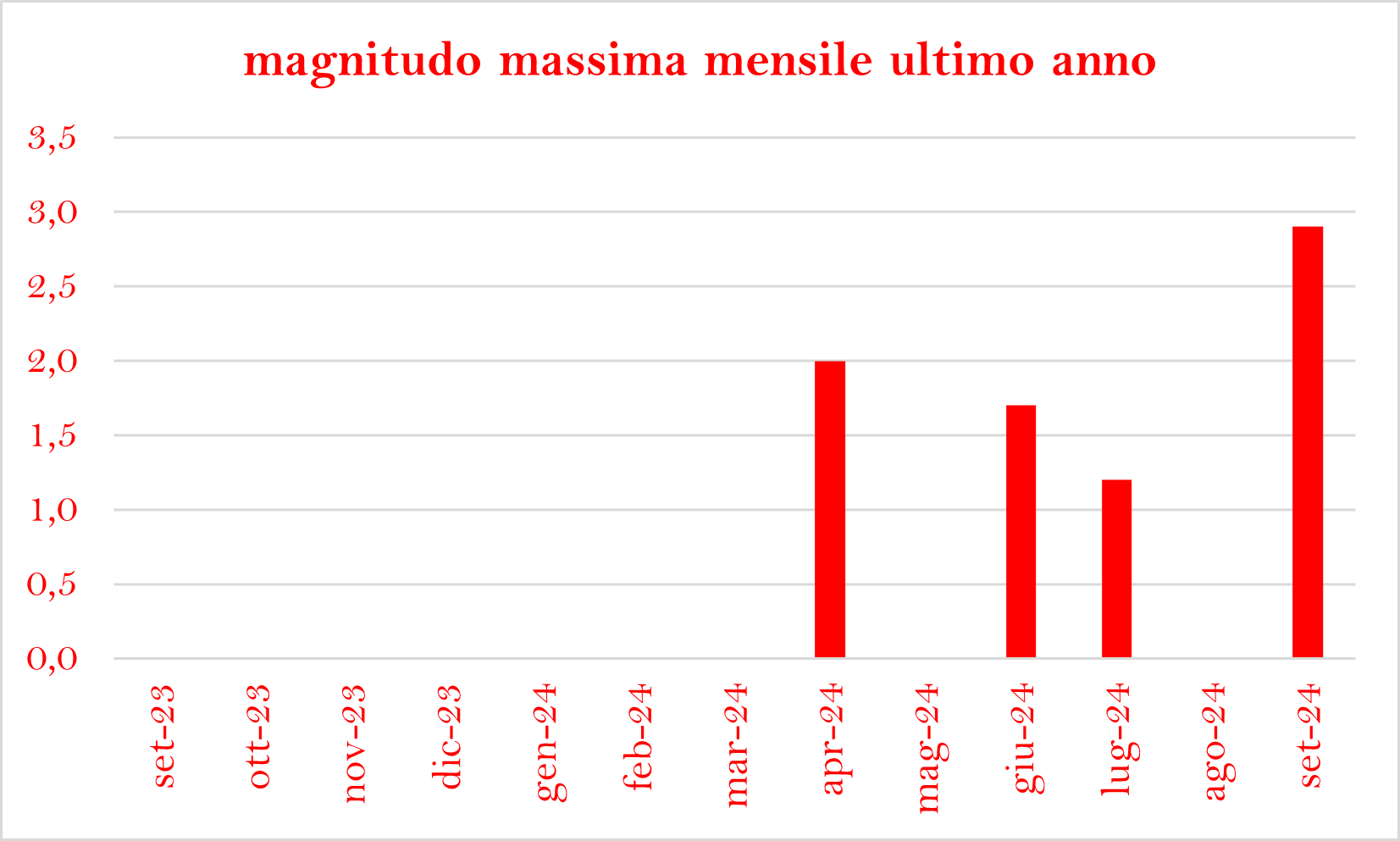 243a9ec7d9a683a3da25e6cf5bebae24de6e8c08.png 243a9ec7d9a683a3da25e6cf5bebae24de6e8c08.png