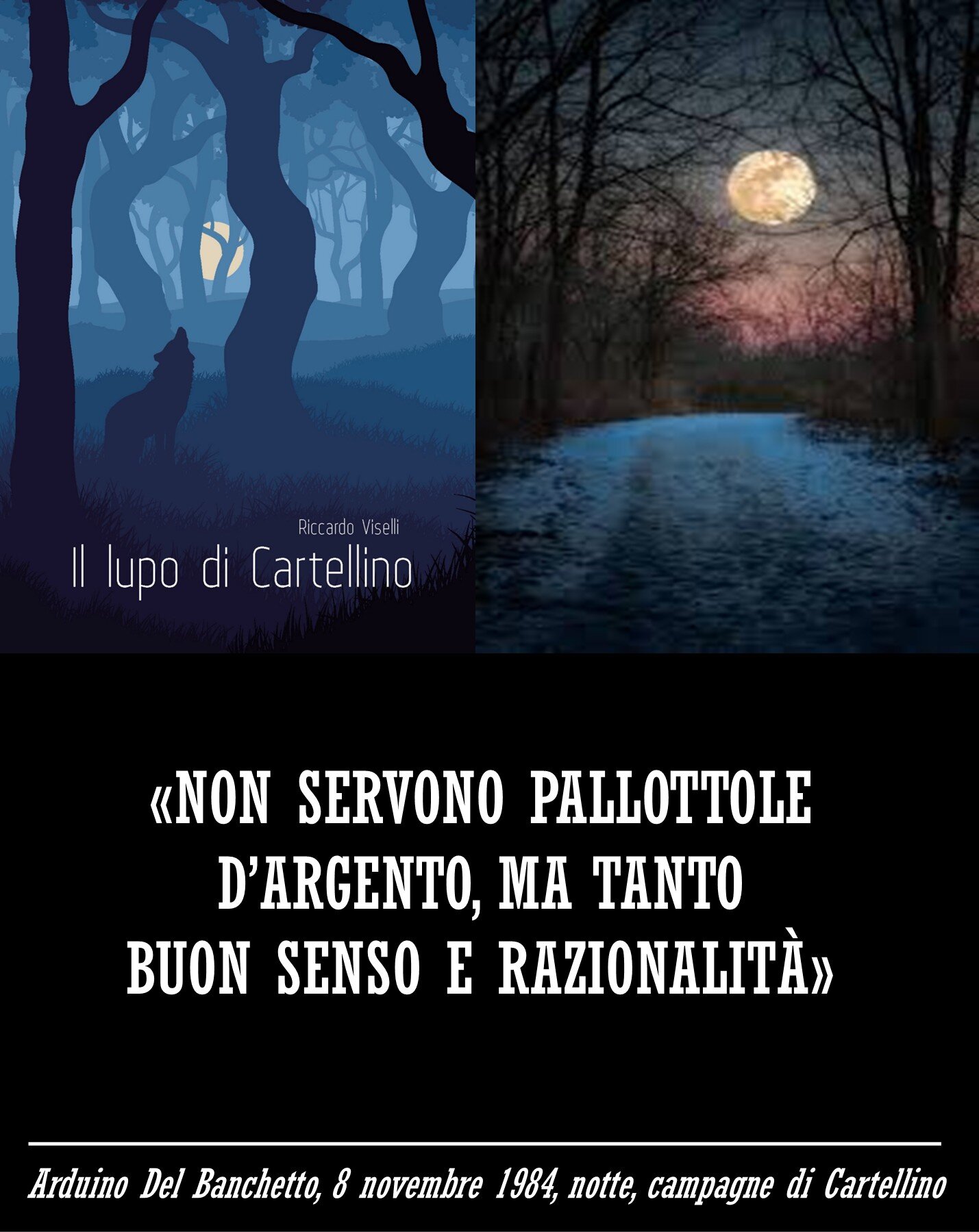 adb-notte-luna-piena.jpeg superstizione contro razionalità