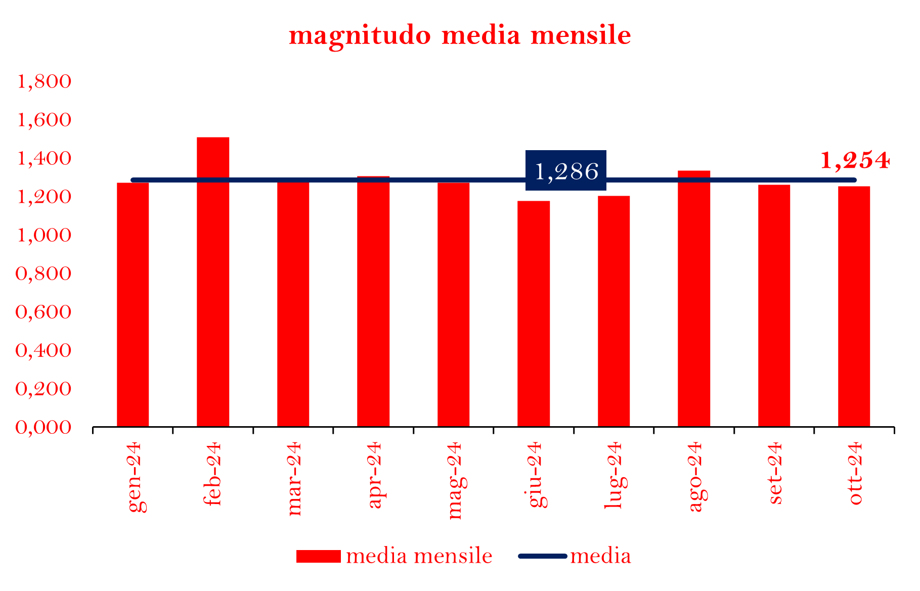 262c56096d3c9b9fd9976f230b022bb2814939b3.png 262c56096d3c9b9fd9976f230b022bb2814939b3.png