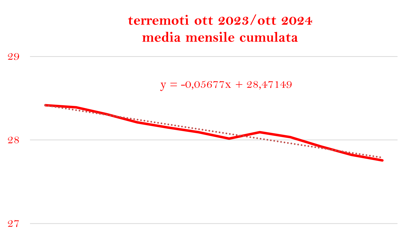 26cae5b8160926fda0934704f9b53bf61c1a0cab.png 26cae5b8160926fda0934704f9b53bf61c1a0cab.png
