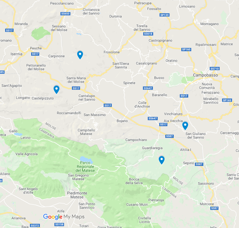 27727511f6e6ef8b27488e4bc4ed42245429292d.png 27727511f6e6ef8b27488e4bc4ed42245429292d.png