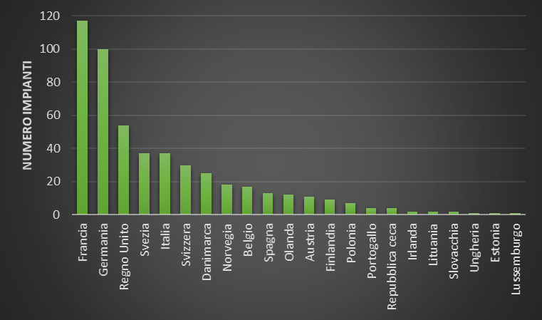 27b748d55751180fd0bf8f1e4bff1a2f9ba619af.png 27b748d55751180fd0bf8f1e4bff1a2f9ba619af.png