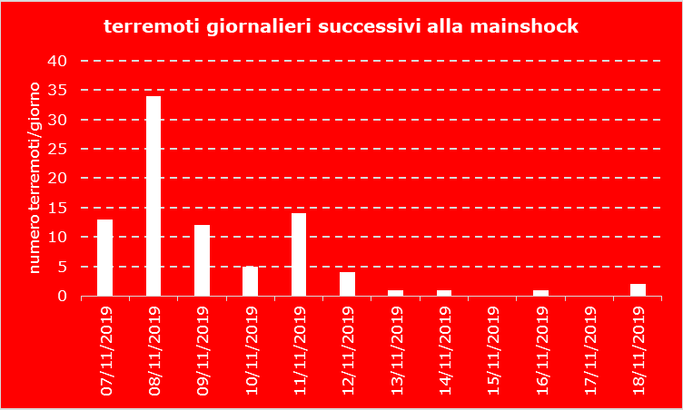 29ab075cc30e639a911fdf3cbb7ba497c95f145f.png 29ab075cc30e639a911fdf3cbb7ba497c95f145f.png