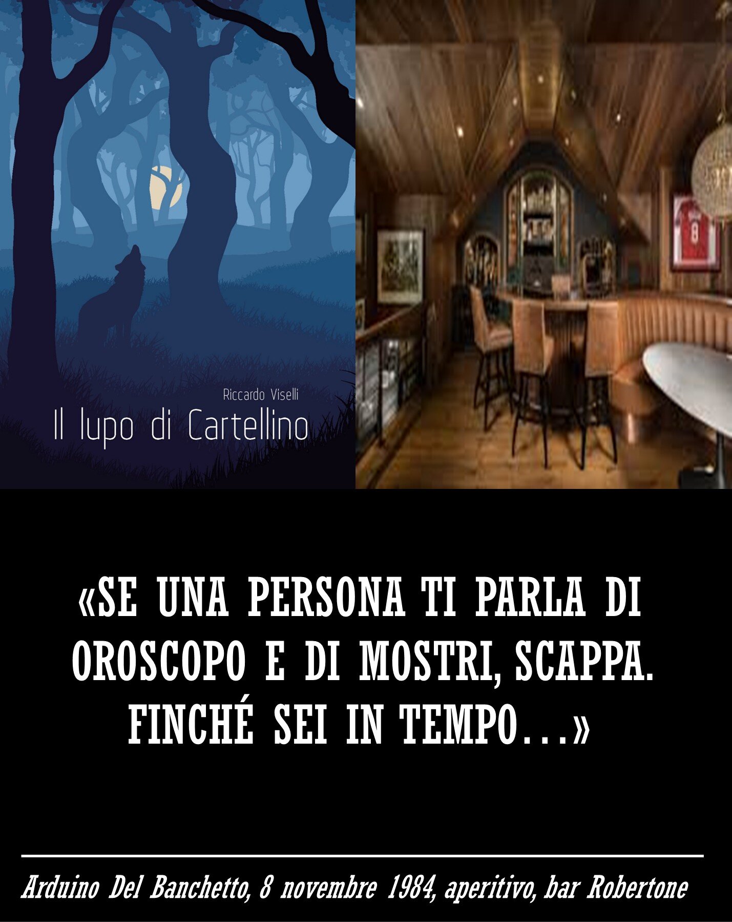 adb-aperitivo-sera-8-novembre.jpeg oroscopo e mostri contro razionalità