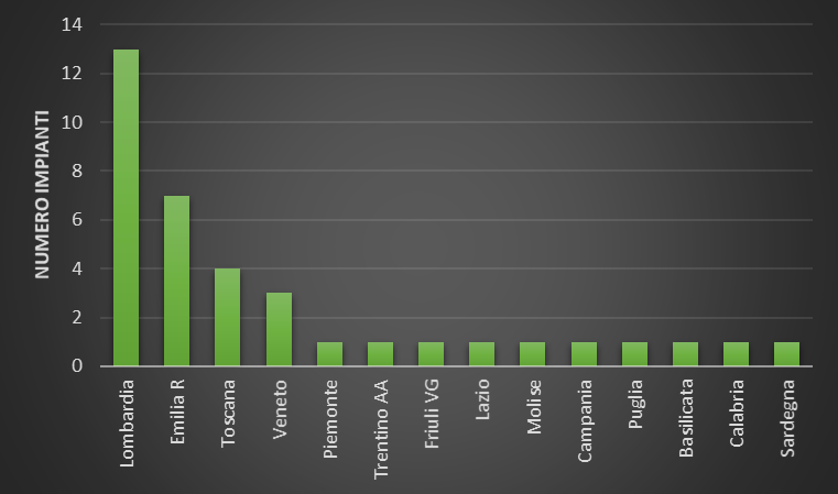 2b27d3fa6d03aa92b9729b50c9fa5a689b887157.png 2b27d3fa6d03aa92b9729b50c9fa5a689b887157.png