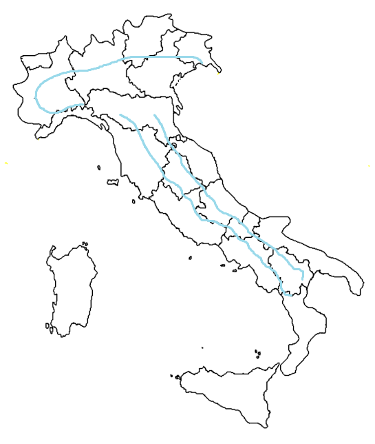 2b5978abef639f1ce7a4f9c1088047d9074e2556.png 2b5978abef639f1ce7a4f9c1088047d9074e2556.png