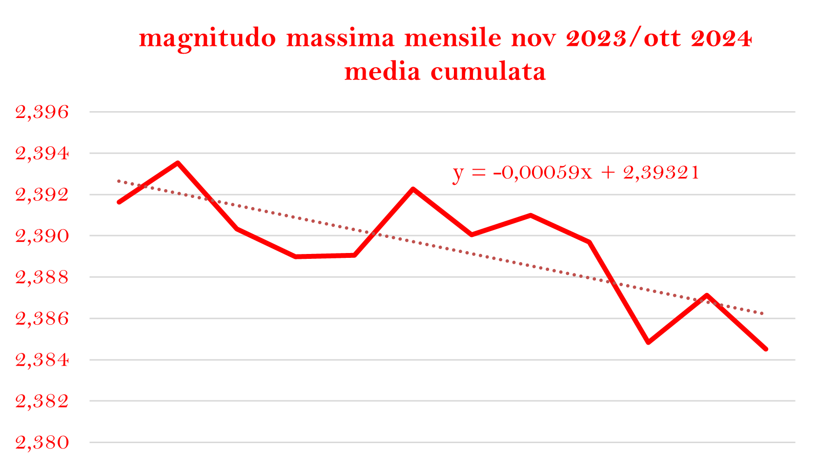 2c1f06adce61c6d7dc15c1d51fe4d73e72bebbbc.png 2c1f06adce61c6d7dc15c1d51fe4d73e72bebbbc.png