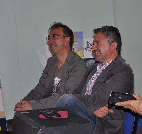 organizzatori.png organizzatori.png