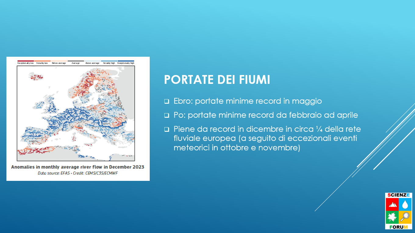 cbf2c084-3006-4437-9072-7221791e0802-1202633643.png cbf2c084-3006-4437-9072-7221791e0802-1202633643.png