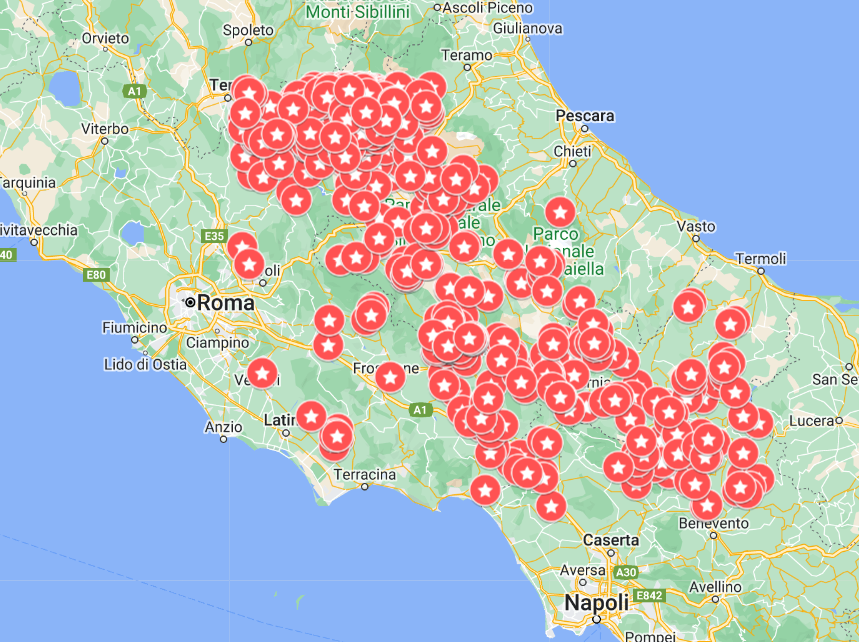 3516470c3965fdab06e7f590dc7278367cea856e.png 3516470c3965fdab06e7f590dc7278367cea856e.png