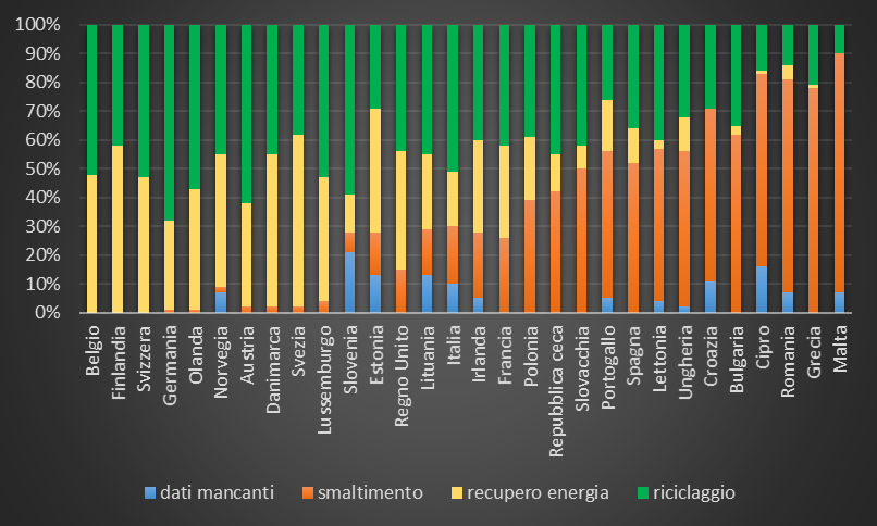 36ddfd9e9e51c926fdc3cf08c3d42b0547add81d.png 36ddfd9e9e51c926fdc3cf08c3d42b0547add81d.png