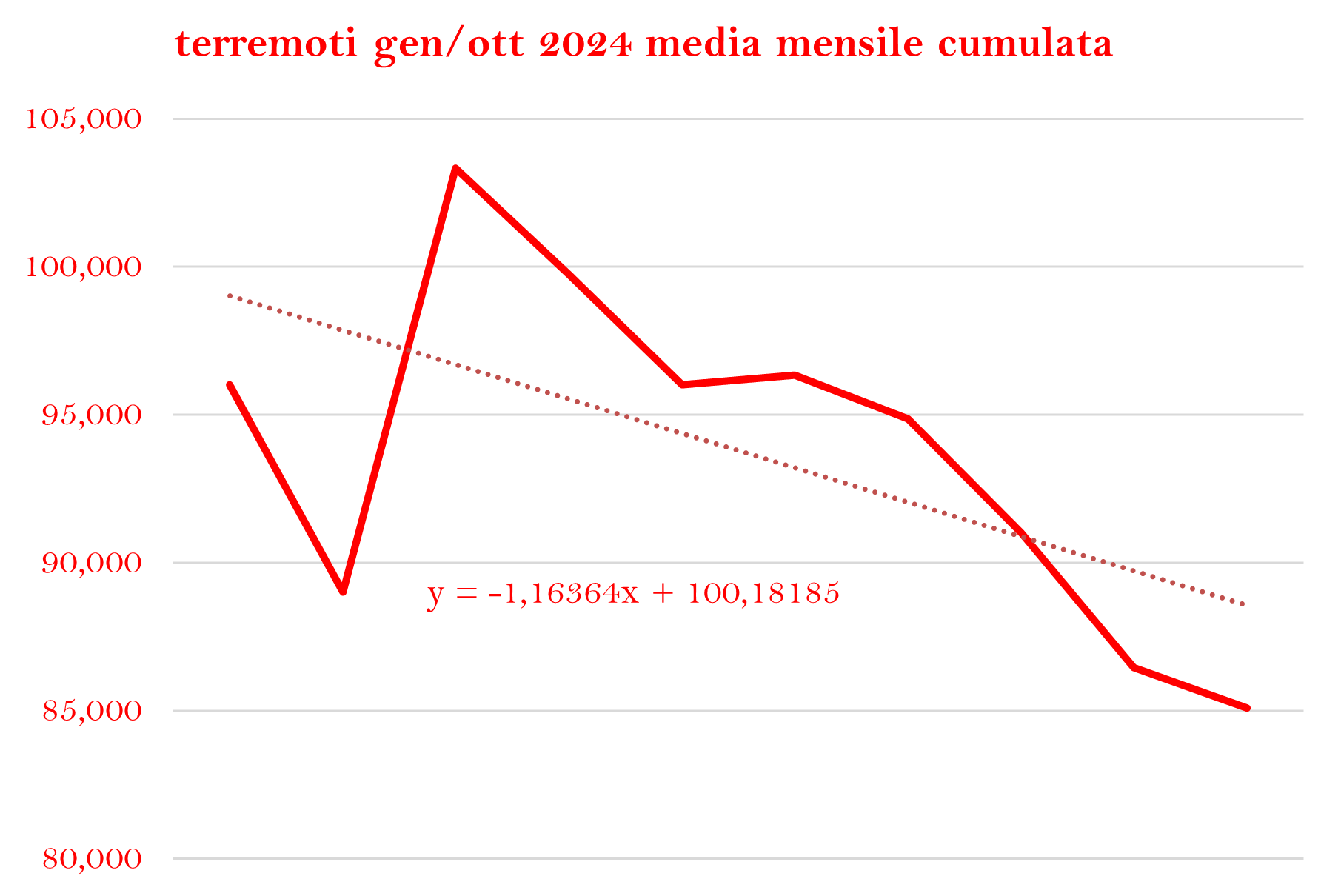 39630f565c138abb93426088cbd1fee0732e590f.png 39630f565c138abb93426088cbd1fee0732e590f.png