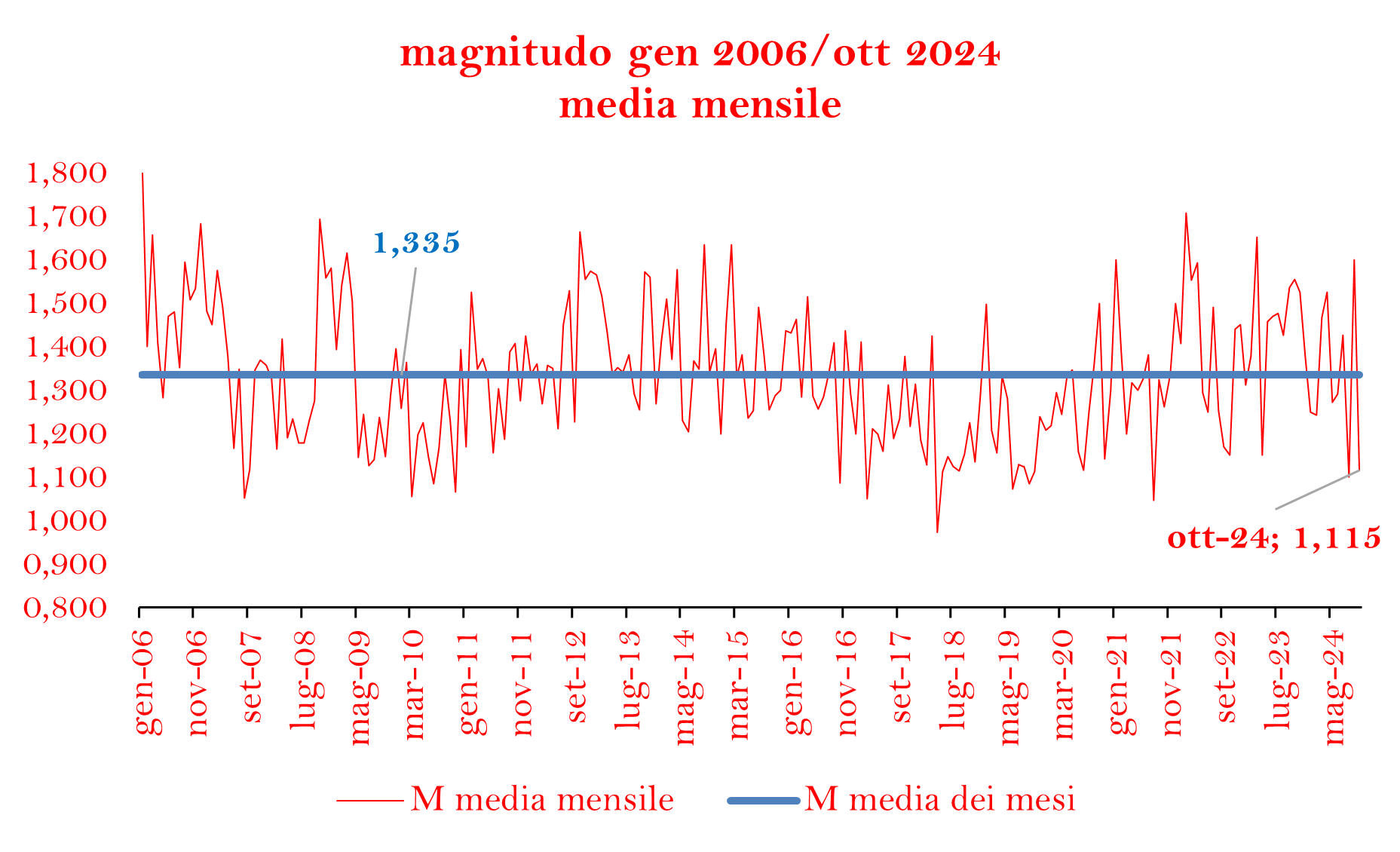 3a83a7c2394312754442ec34fe66322c1d29d76c.png 3a83a7c2394312754442ec34fe66322c1d29d76c.png