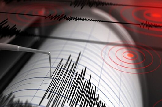 I terremoti di Cassino