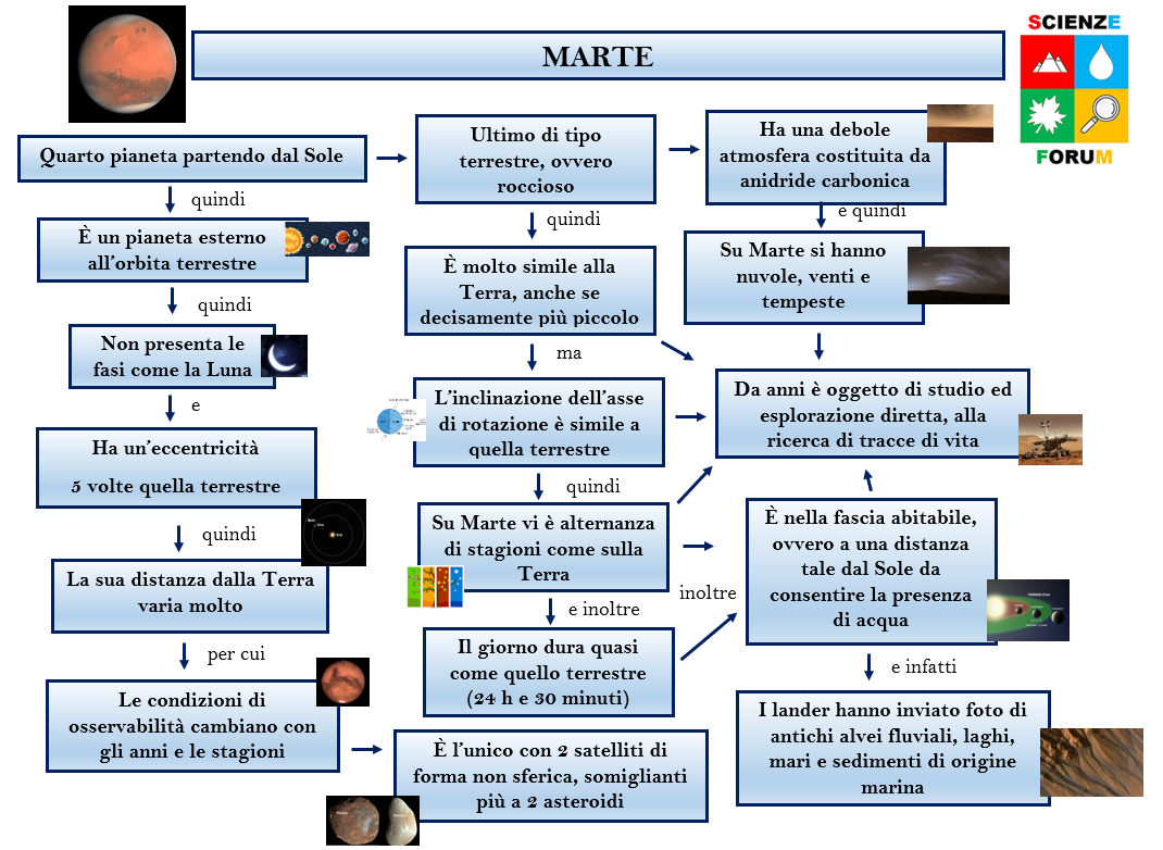 3de45291b8c3e55bef8553f85c04985b21be7c5f.png 3de45291b8c3e55bef8553f85c04985b21be7c5f.png