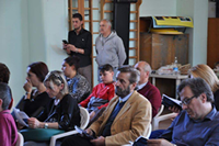 pubblico-2.png pubblico-2.png