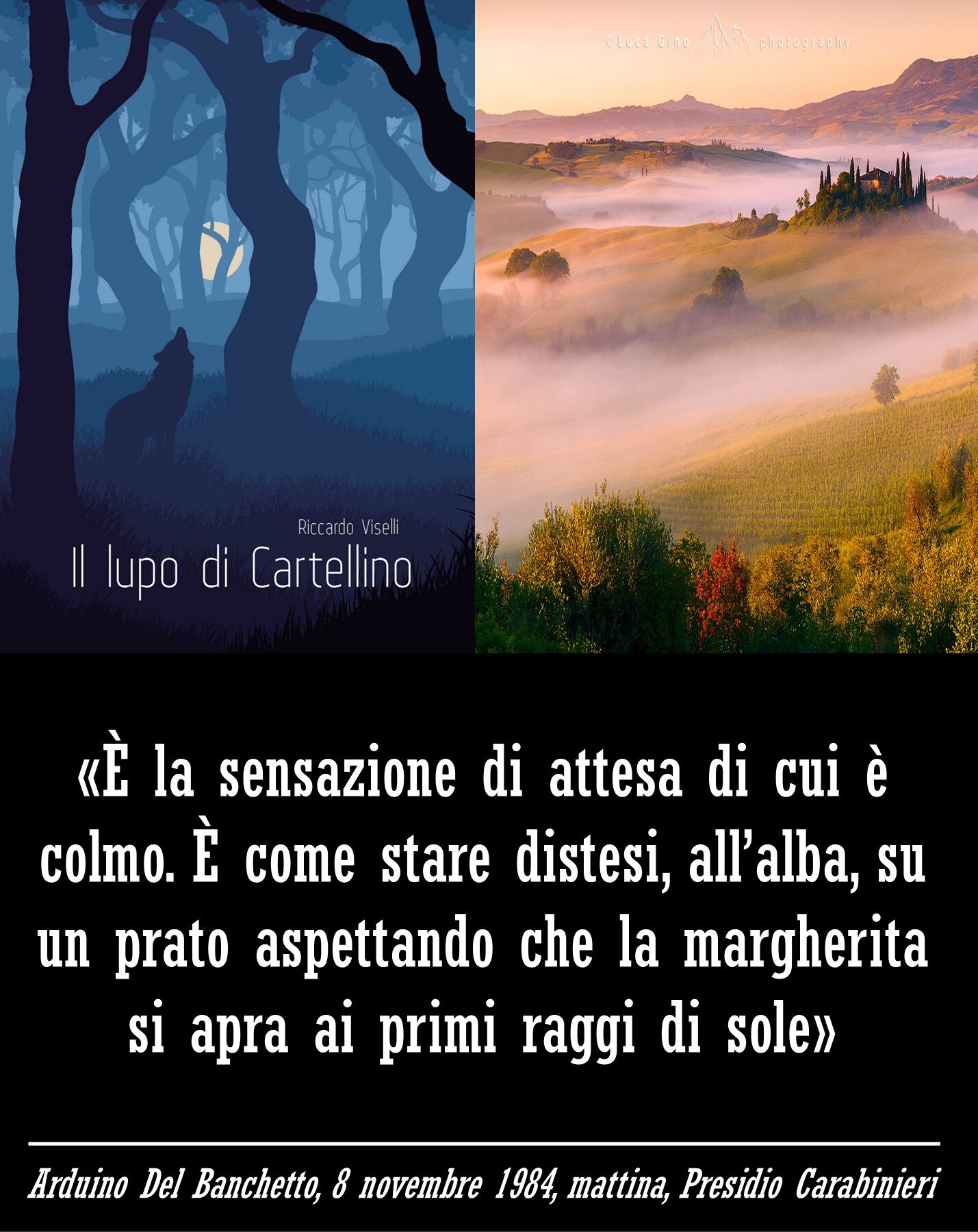 novembre.jpeg novembre è l'attesa