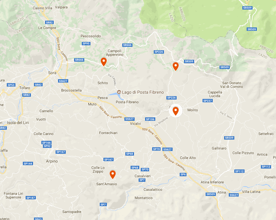 410ad6e2b2163ea735be55c5c866c387fc1e73c9.png 410ad6e2b2163ea735be55c5c866c387fc1e73c9.png