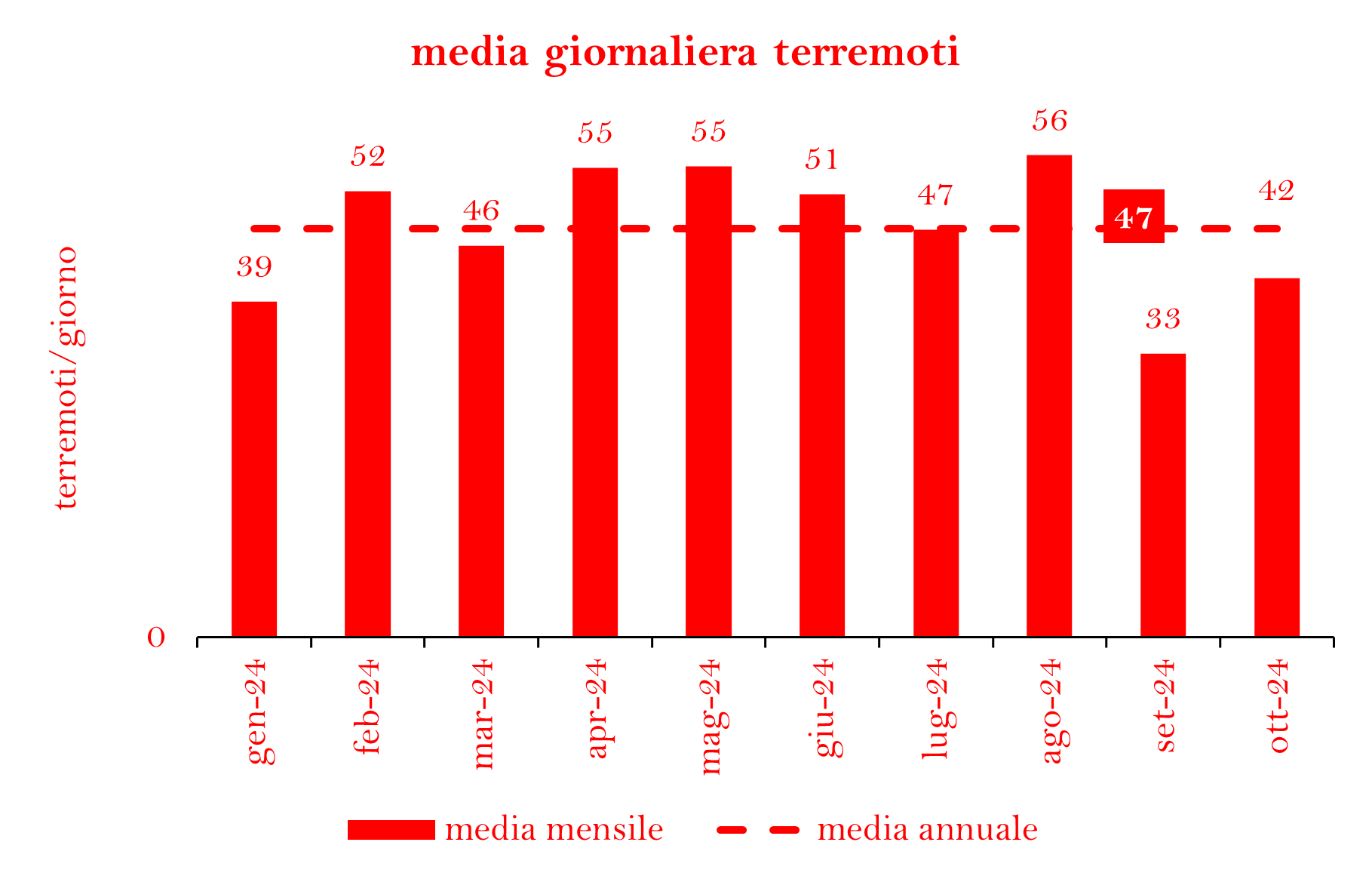 43d5b2b142c7fe4659bf903d09dde7c6617ed03a.png 43d5b2b142c7fe4659bf903d09dde7c6617ed03a.png