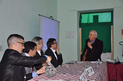 interventi2.png interventi2.png