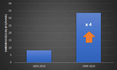 4476d9adc3e1eba5fb75556fe0edc979e661405e.png 4476d9adc3e1eba5fb75556fe0edc979e661405e.png