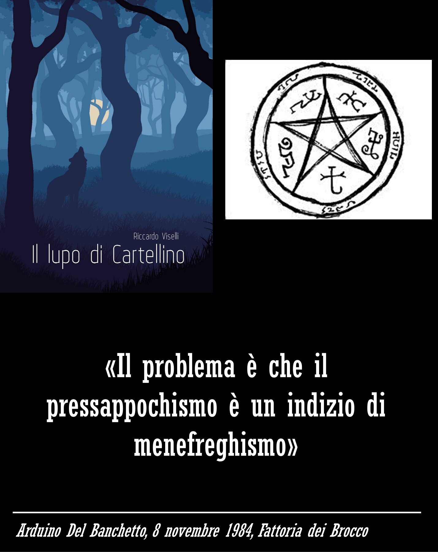 pentacolo-aia-brocco.jpeg pressappochismo e menefreghismo