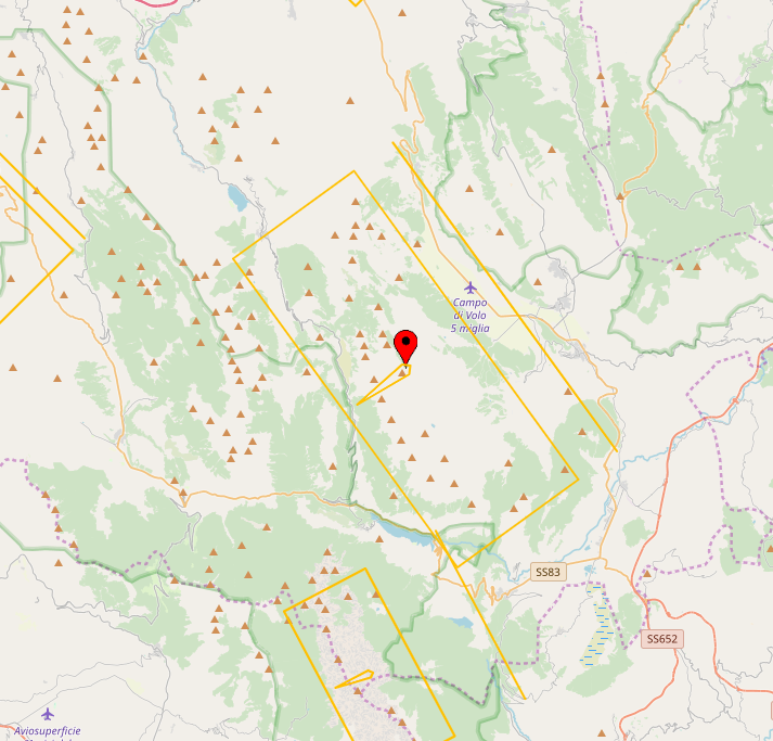 490eda3aac7467547da18f53767cc0df027c04a4.png 490eda3aac7467547da18f53767cc0df027c04a4.png