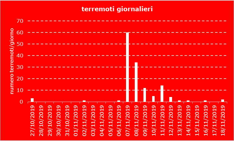 49d73a41c890a266972fbd4e50682afbde89defd.png 49d73a41c890a266972fbd4e50682afbde89defd.png
