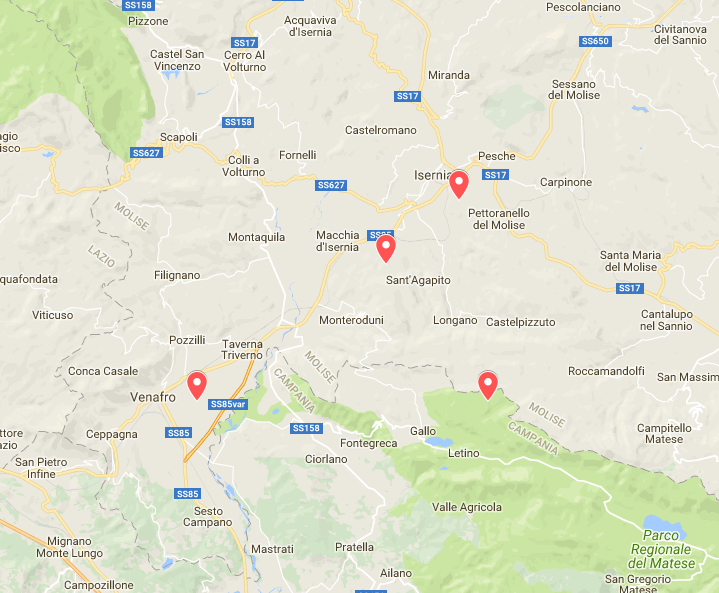 a63382e6-4877-49c9-8ab1-56bafa578bc4-1393437746.png a63382e6-4877-49c9-8ab1-56bafa578bc4-1393437746.png