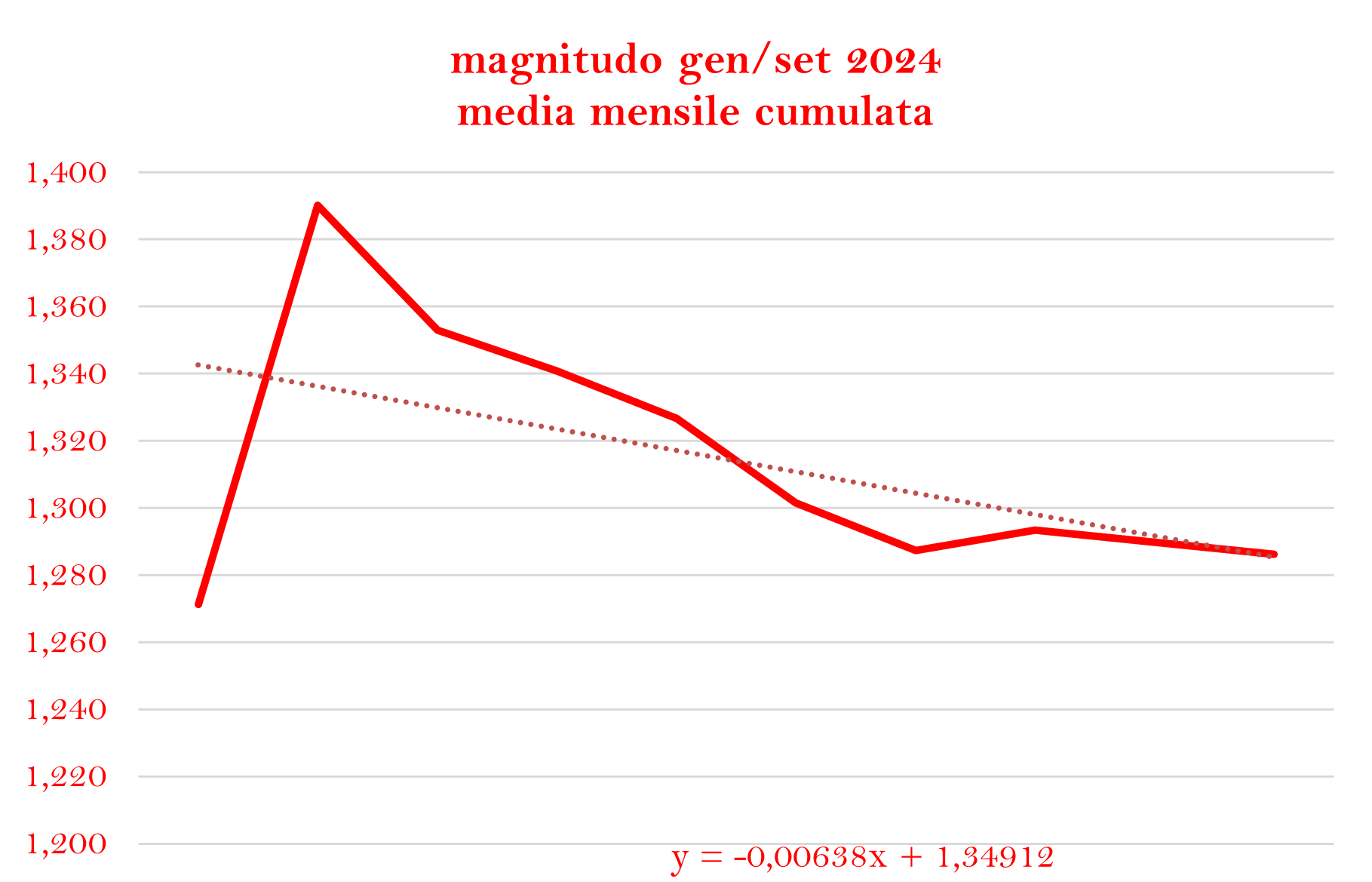 4c3a1c7821a5a6188cb4a47534523343280a4abd.png 4c3a1c7821a5a6188cb4a47534523343280a4abd.png