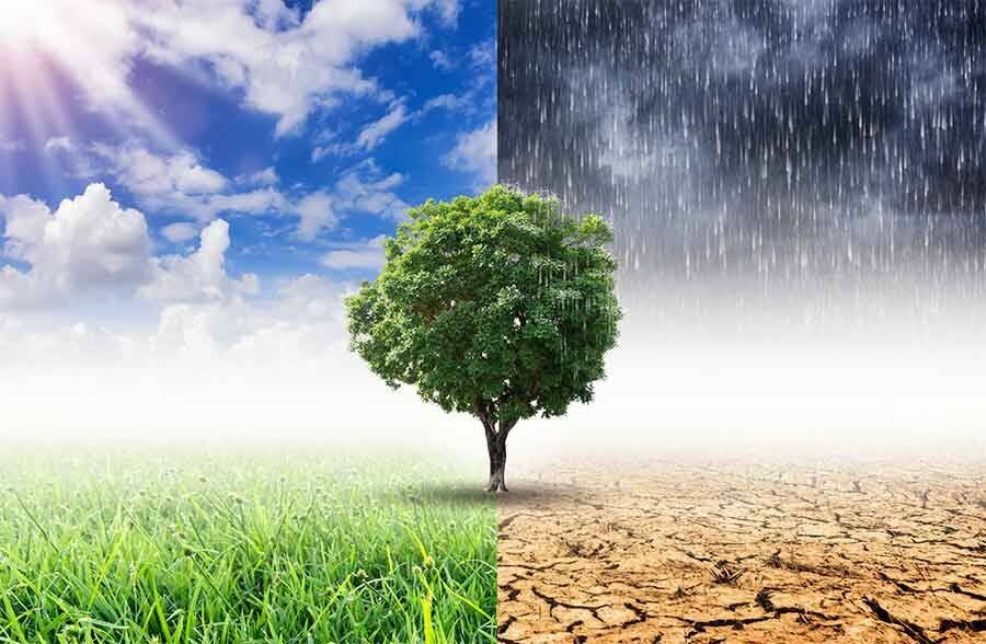 Report CIRO - Climate Indicators for Italian Regions - Edizione 2026